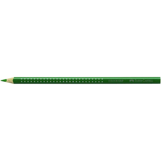 faber-castell-farbstift-permanentgruen-colour-6B14A1F81.jpg