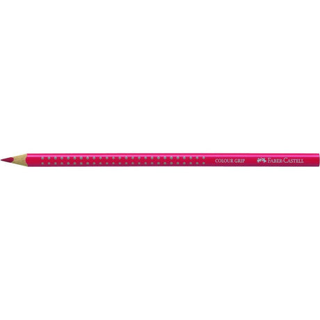faber-castell-farbstift-permkarmin-colour-C99D18F41.jpg