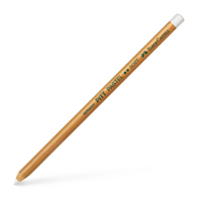 faber-castell-farbstift-pitt-pastel-A1C8413C1.jpg
