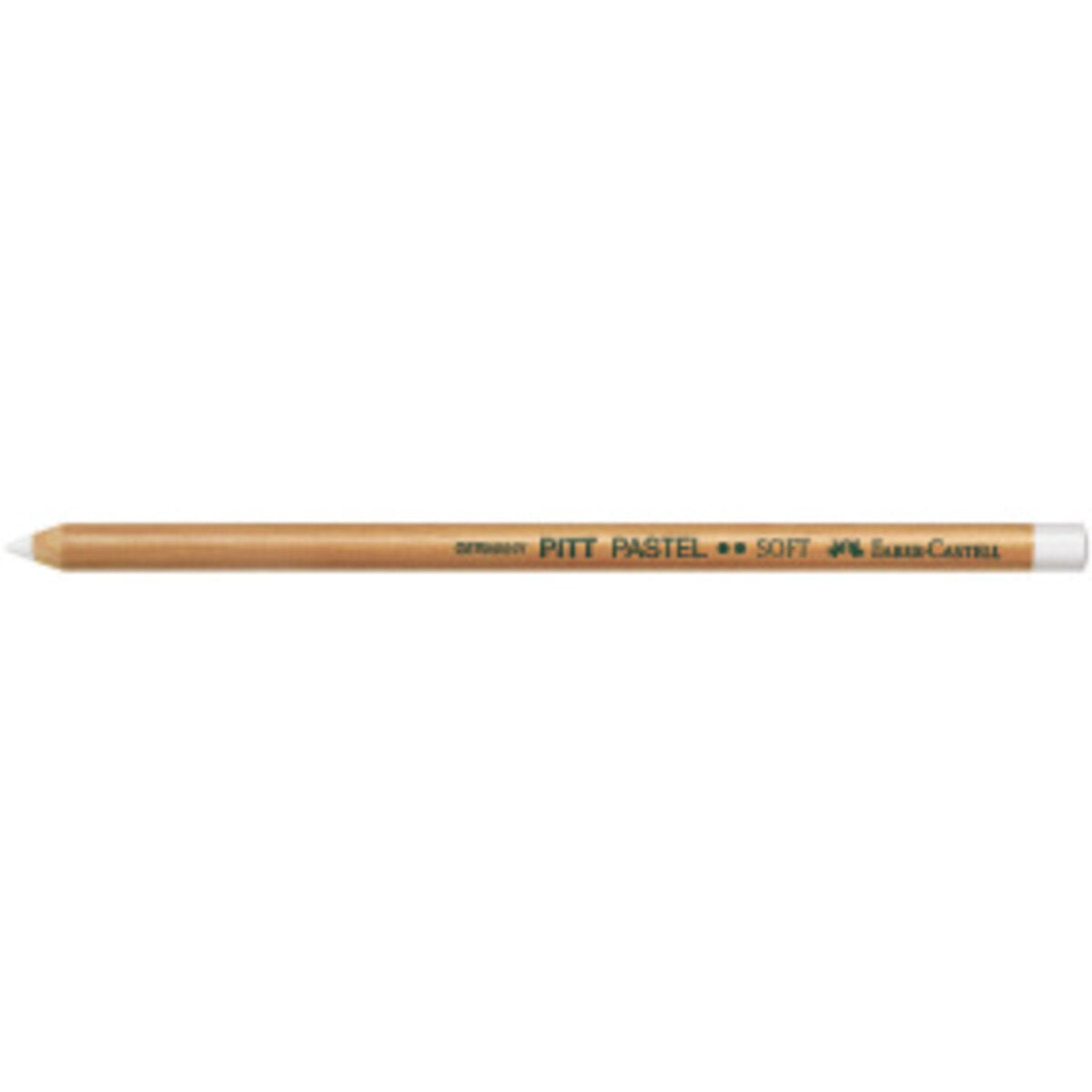 faber-castell-farbstift-pitt-pastel-A1C8413C2.jpg