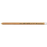 faber-castell-farbstift-pitt-pastel-A1C8413C2.jpg