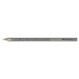 faber-castell-farbstift-silber-colour-6A9E81371.jpg