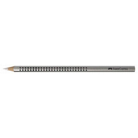 faber-castell-farbstift-silber-colour-6A9E81371.jpg