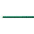 faber-castell-farbstift-smaragdgruen-colour-7713312D1.jpg