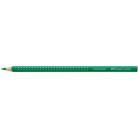 faber-castell-farbstift-smaragdgruen-colour-7713312D1.jpg