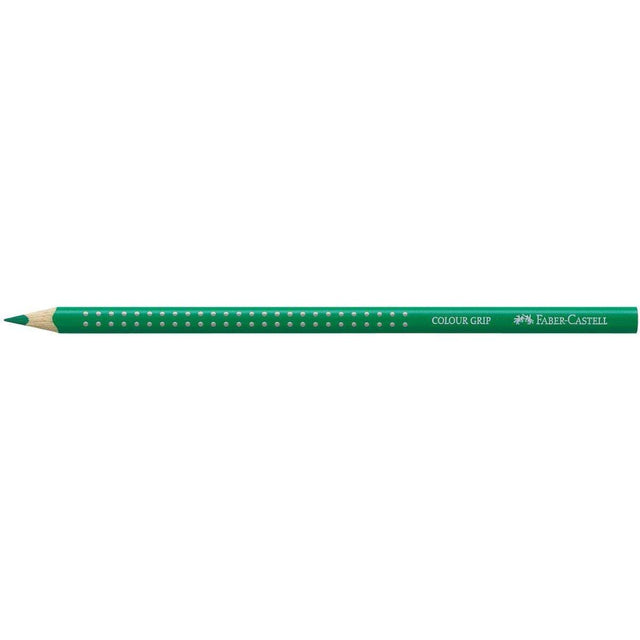 faber-castell-farbstift-smaragdgruen-colour-7713312D1.jpg