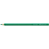 faber-castell-farbstift-smaragdgruen-colour-7713312D2.jpg
