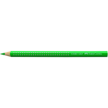 faber-castell-farbstift-smaragdgruen-jumbo-217FA0F71.jpg
