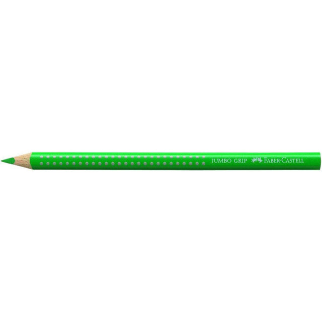faber-castell-farbstift-smaragdgruen-jumbo-217FA0F71.jpg