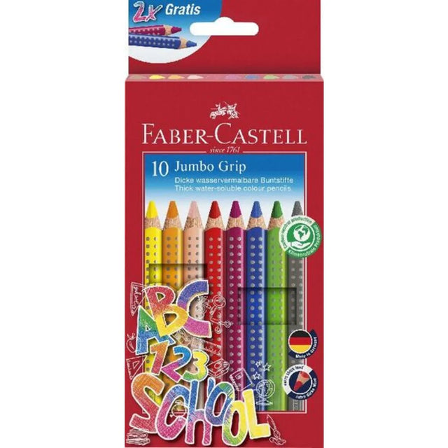 faber-castell-farbstifte-jumbo-grip-4954BA381.jpg