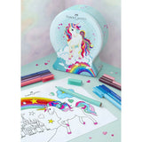 faber-castell-filzstift-connector-einhorn-5A8C66027.jpg