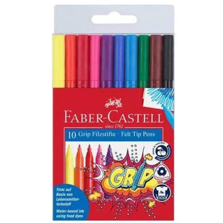 faber-castell-filzstift-grip-colour-939248281.jpg