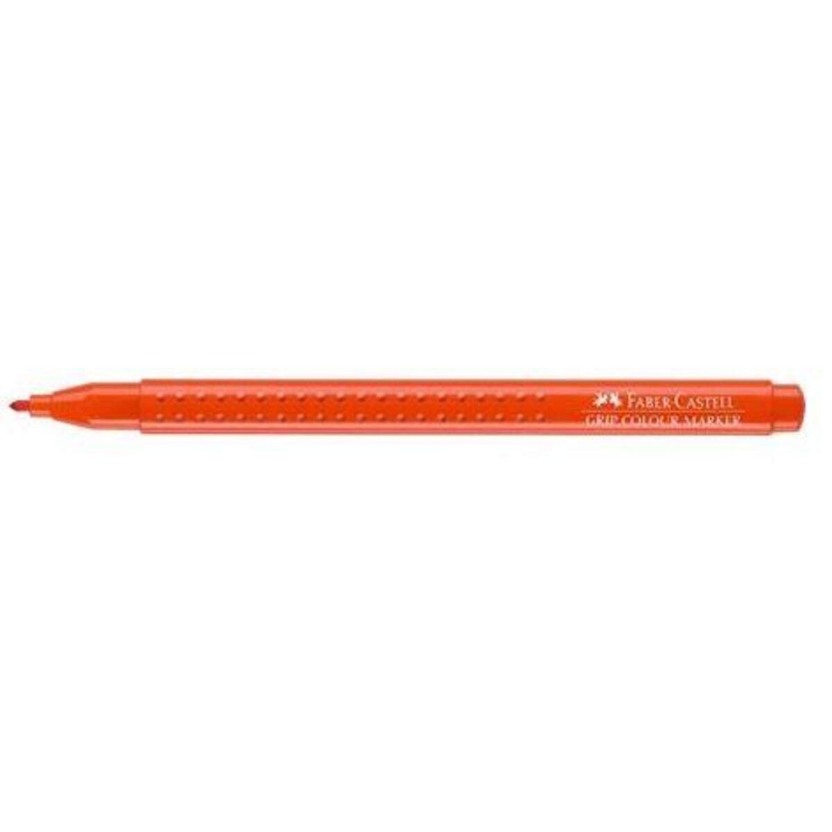 faber-castell-filzstift-grip-colour-939248282.jpg