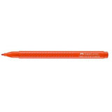 faber-castell-filzstift-grip-colour-939248282.jpg