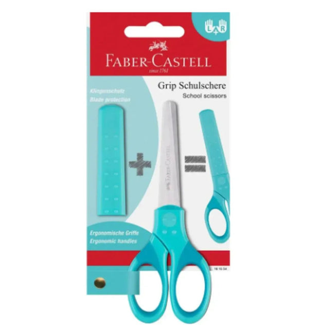 faber-castell-grip-schulschere-mit-64526C071.jpg