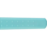 Faber-Castell Grip Schulschere mit Klingenschutz und Softgriffzone