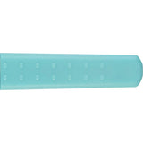 faber-castell-grip-schulschere-mit-64526C074.jpg