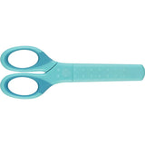 faber-castell-grip-schulschere-mit-64526C075.jpg