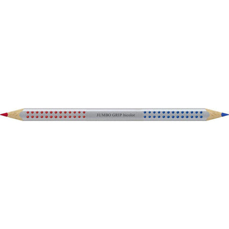 faber-castell-jumbo-grip-silbentrennstift-C01D6DC71.jpg