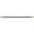 faber-castell-jumbo-grip-silbentrennstift-C01D6DC71.jpg