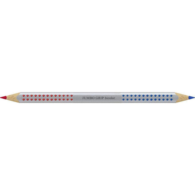 faber-castell-jumbo-grip-silbentrennstift-C01D6DC71.jpg