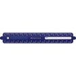 faber-castell-lineal-15-cm-ACC0D1391.jpg