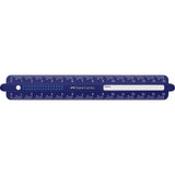 faber-castell-lineal-15-cm-ACC0D1391.jpg