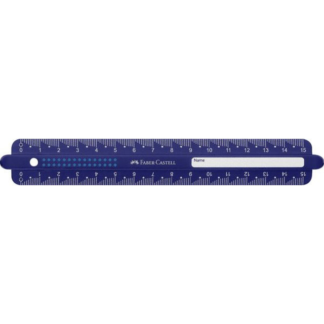 faber-castell-lineal-15-cm-ACC0D1391.jpg