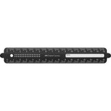 faber-castell-lineal-15-cm-ACC0D1392.jpg