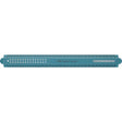faber-castell-lineal-30-cm-ACC0854E1.jpg
