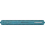 faber-castell-lineal-30-cm-ACC0854E1.jpg