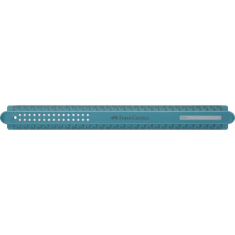 faber-castell-lineal-30-cm-ACC0854E1.jpg