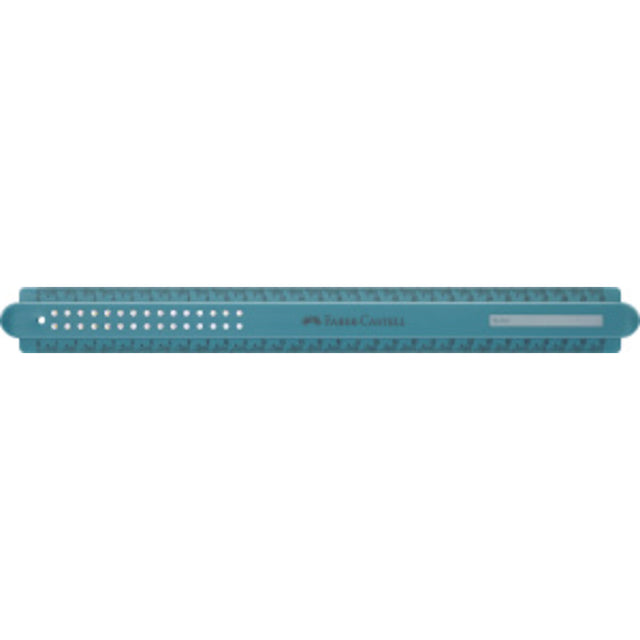 faber-castell-lineal-30-cm-ACC0854E1.jpg