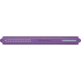 faber-castell-lineal-30-cm-ACC0854E4.jpg