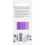 faber-castell-lineal-30-cm-ACC0854E6.jpg