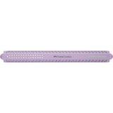 faber-castell-lineal-30-cm-ACC0854E7.jpg