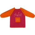 faber-castell-malschuerze-fuer-kinder-61AF4B4B1.jpg