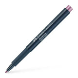 faber-castell-metallics-marker-farbe-DC3DE03B1.jpg