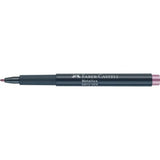 faber-castell-metallics-marker-farbe-DC3DE03B3.jpg