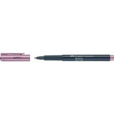 faber-castell-metallics-marker-farbe-DC3DE03B4.jpg