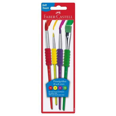 faber-castell-pinselset-4-teilig-25234F761.jpg