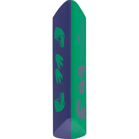 faber-castell-radierer-dino-77D3EE351.jpg