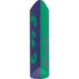 faber-castell-radierer-dino-77D3EE351.jpg