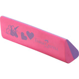 faber-castell-radierer-einhorn-77D3C8953.jpg