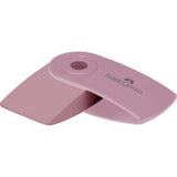 faber-castell-radierer-sleeve-mini-F09970C04.jpg