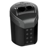 faber-castell-rollon-doppelspitzdose-dots-136358AC4.jpg