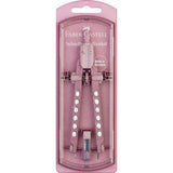 faber-castell-schnellverstellzirkel-factory-sparkle-ACC072912.jpg
