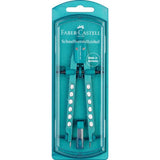 faber-castell-schnellverstellzirkel-factory-sparkle-ACC072913.jpg