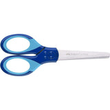 faber-castell-schulschere-grip-blau-F5BD25F22.jpg