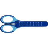 faber-castell-schulschere-grip-blau-F5BD25F23.jpg